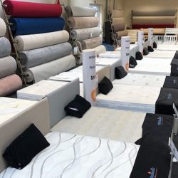 Massive Range of Beds & Mattresses