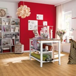 Massive Selection of Laminate Flooring