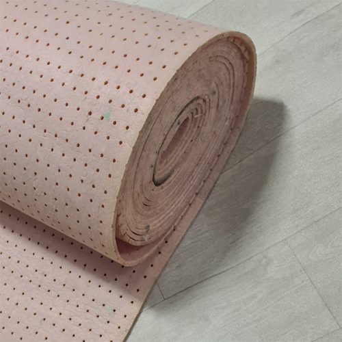 Carpet Underlay 10m² - Screwfix